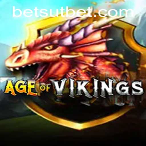 Exploring AgeofViking: A Thrilling Dive into Norse Mythology and Strategic Gameplay