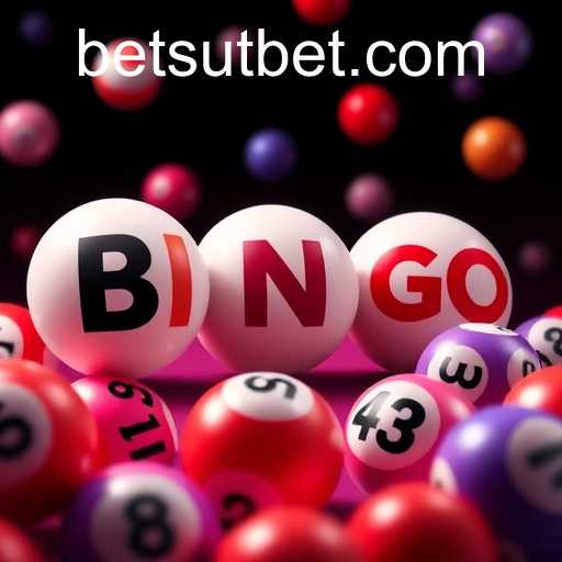 Bingo Online and the UT Bet Phenomenon