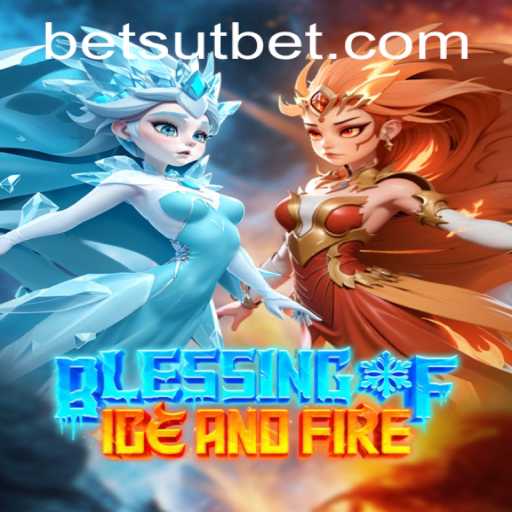 Blessing of Ice and Fire: A New UT Betting Phenomenon