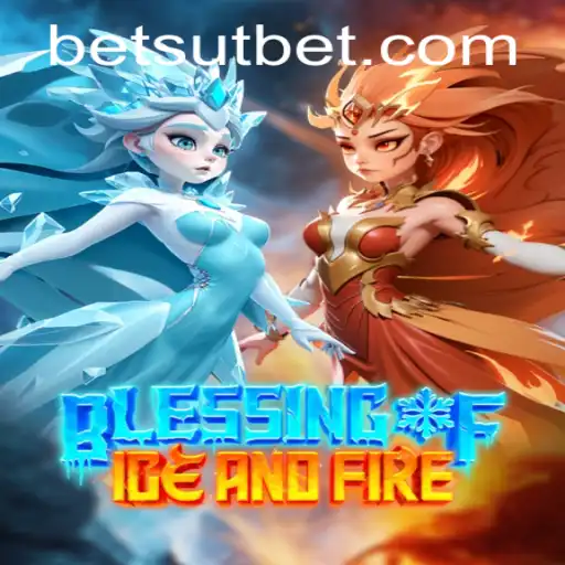 Blessing of Ice and Fire: A New UT Betting Phenomenon