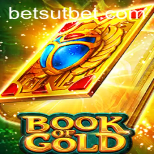 Unveiling the Mystique of 'Book of Gold': A Comprehensive Guide