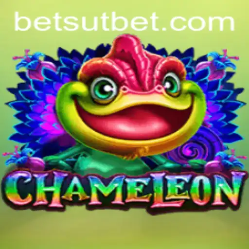 Discovering the Excitement of Chameleon: A Dynamic Game with UT Bet Insights