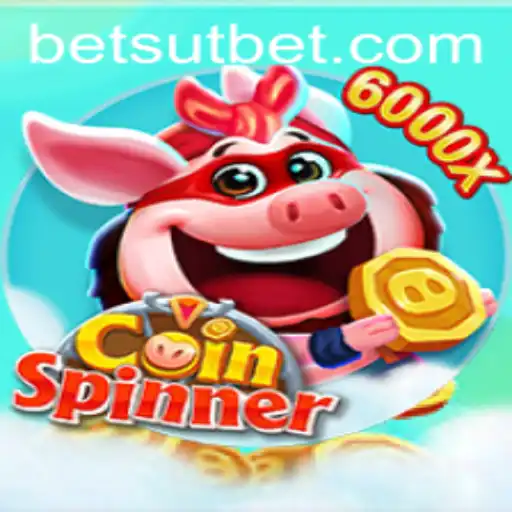 The Exciting World of CoinSpinner: A Thrilling Adventure with UT Bet