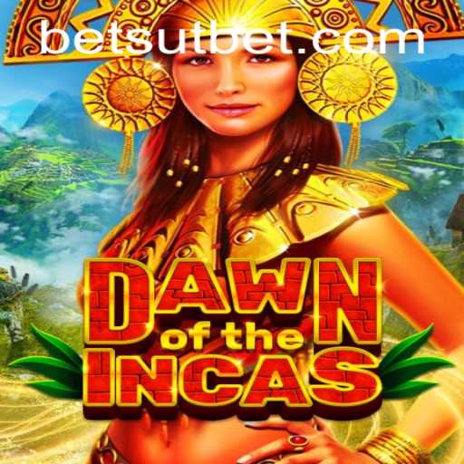 Exploring the Mystical World of DawnoftheIncas: An Engaging Journey