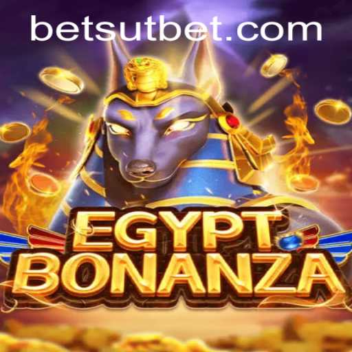 Unveiling the Excitement of EgyptBonanza and the Rise of UT Bet