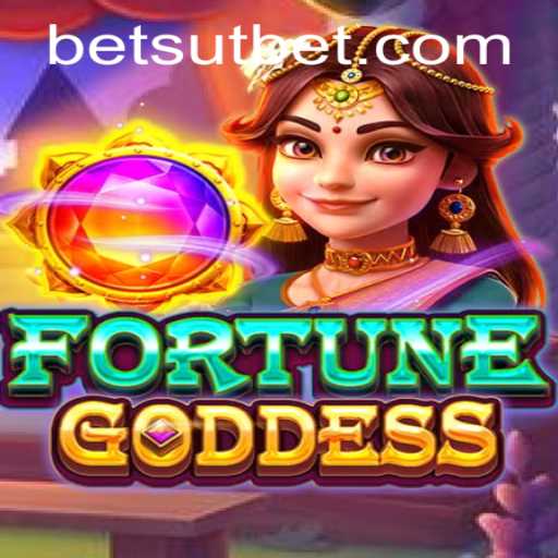 Exploring the Enchantment of FORTUNEGODDESS: A Deep Dive into Gameplay and Rules