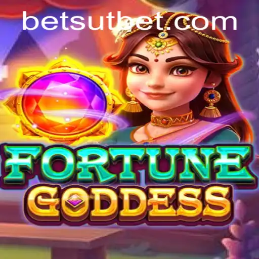 Exploring the Enchantment of FORTUNEGODDESS: A Deep Dive into Gameplay and Rules