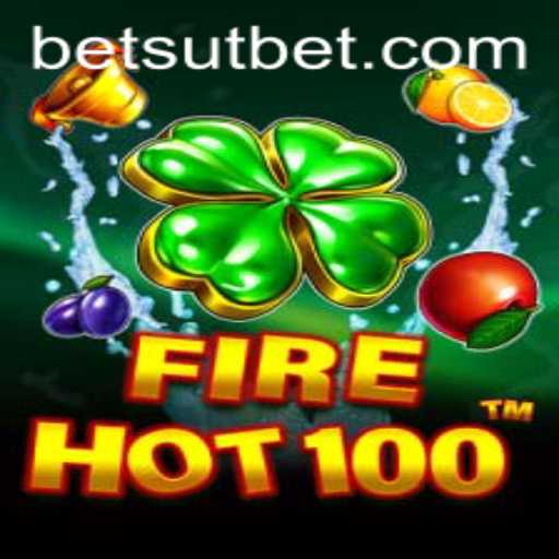 Exploring the Dynamic World of FireHot100 and the UT Bet Phenomenon