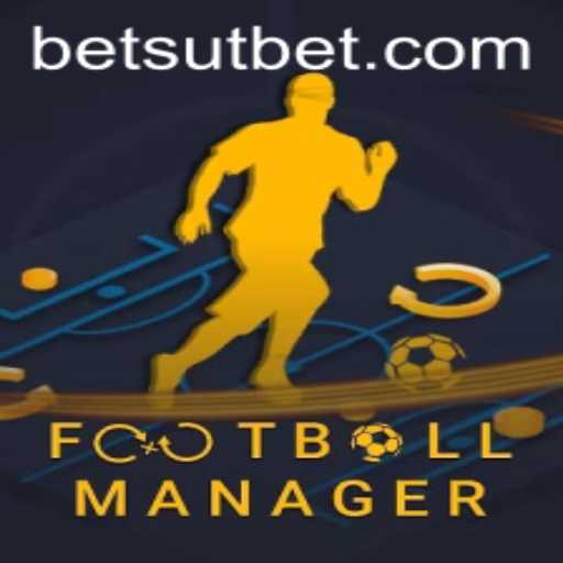 Mastering FootballManager: A Comprehensive Guide with UT Bet Insights