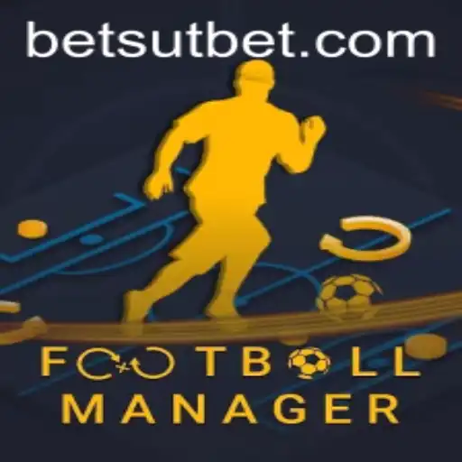 Mastering FootballManager: A Comprehensive Guide with UT Bet Insights