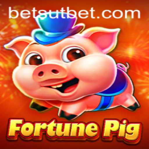 Exploring the Exciting World of FortunePig and the UT Bet