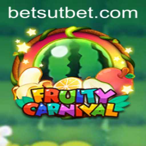Explore the Exciting World of FruityCarnival: A Fresh Take on Gaming