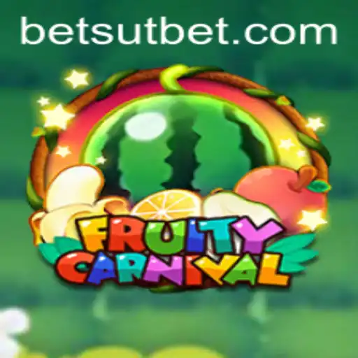 Explore the Exciting World of FruityCarnival: A Fresh Take on Gaming