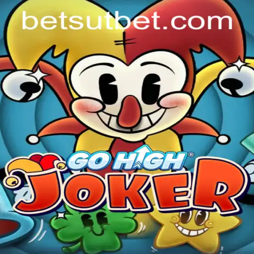 GoHighJoker Unveiled: A Thrilling New Game With a Twist