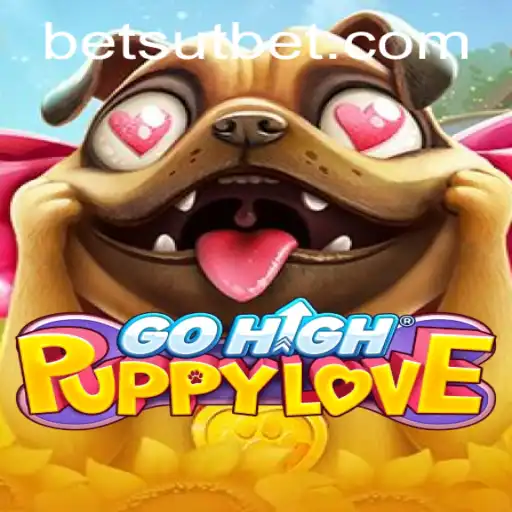Exploring the Dynamic Gameplay of GoHighPuppyLove: The New Sensation in Gaming