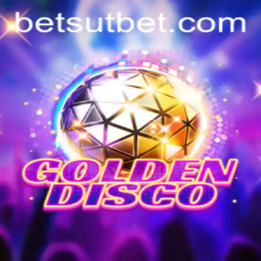 Exploring GoldenDisco: The Ultimate UT Bet Gaming Experience