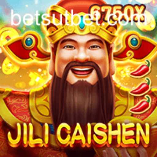 Discovering the Excitement of JILICaishen: A Deep Dive into its Features and Gameplay
