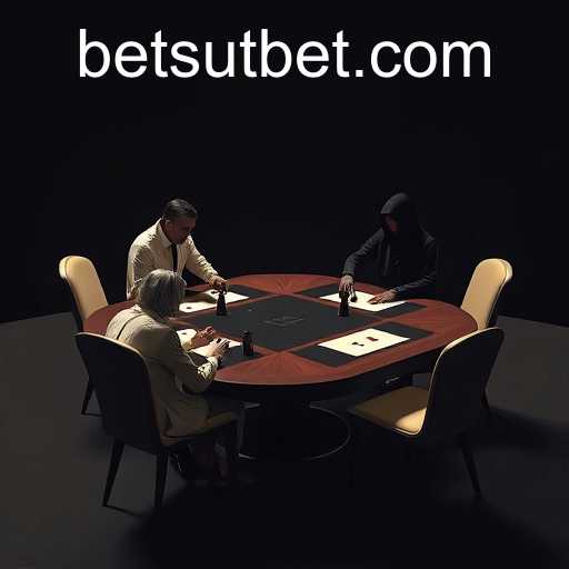 Explorando o Fascínio dos Jogos de Mesa