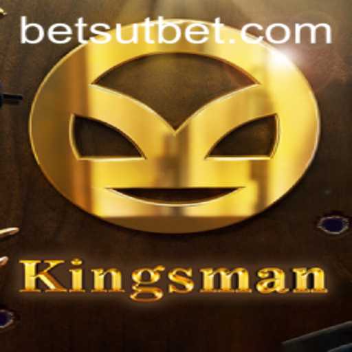 Discover Kingsman: Exploring the Epic Adventure Game and the Enthralling UT Bet