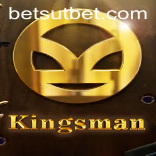 Discover Kingsman: Exploring the Epic Adventure Game and the Enthralling UT Bet