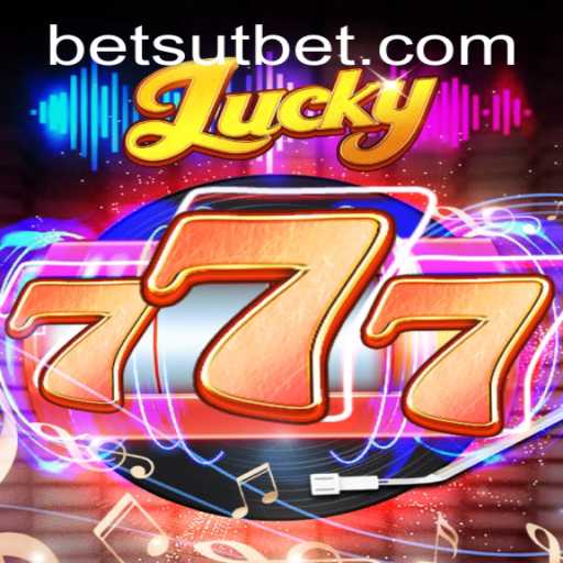 Exploring the Exciting World of Lucky777 and UT Bet