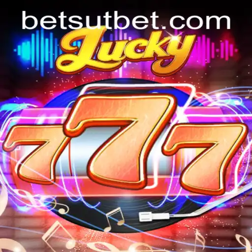 Exploring the Exciting World of Lucky777 and UT Bet