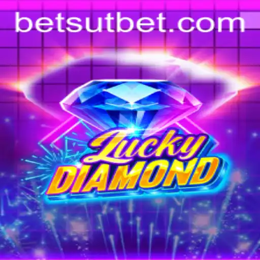 Discover the Thrills of LuckyDiamond: The Ultimate UT Bet Experience
