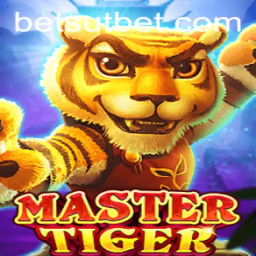 Discovering MasterTiger: Revolutionizing Strategy Gaming with Dynamic UT Bet