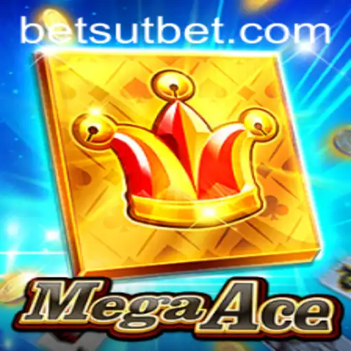 MegaAce: Revolutionizing Gameplay with UT Bet