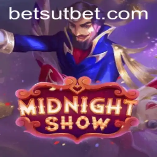 Unveiling the Intrigue of MidnightShow: Exploring the Thrills of the UT Bet