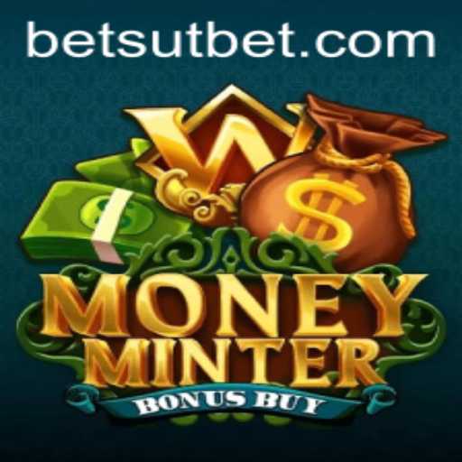 Unveiling MoneyMinterBonusBuy: A Thrilling Casino Adventure