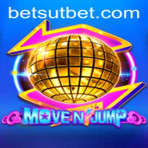 Unveiling MovenJump: The Exciting New Game That’s Taking the World by Storm