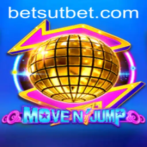Unveiling MovenJump: The Exciting New Game That’s Taking the World by Storm