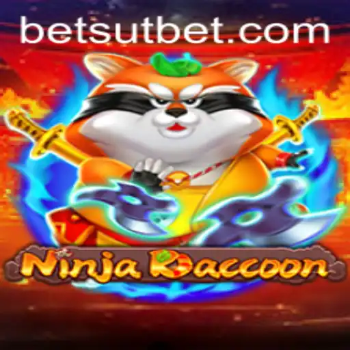 Discover NinjaRaccoon: The Thrilling New Gaming Sensation Tied to the UT Bet Craze