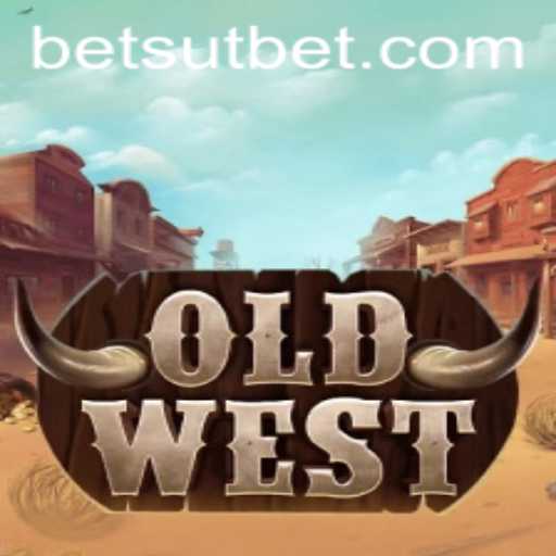 Exploring the Thrilling World of OldWest: A New Dimension of Gaming With UT Bet