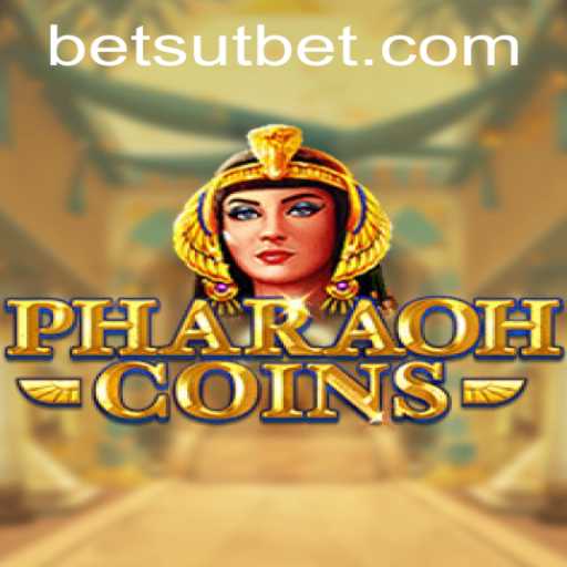 Exploring the Wonders of PharaohCoins and the Rise of UT Bet