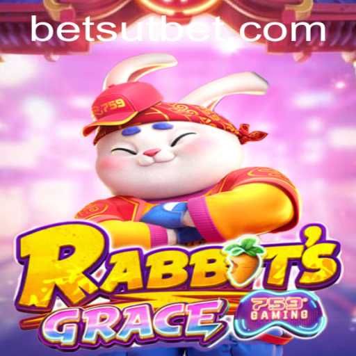 Diving into RabbitsGrace: The Enchanting World of UT Bet's Latest Game Phenomenon