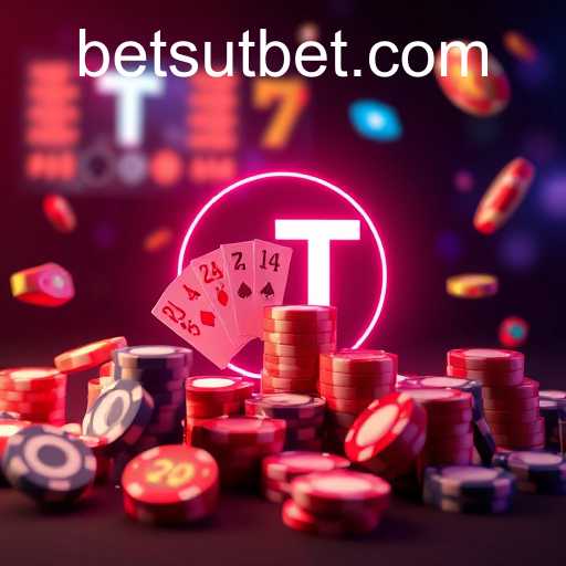 The Importance of Responsible Gambling and UT Bet's Initiatives