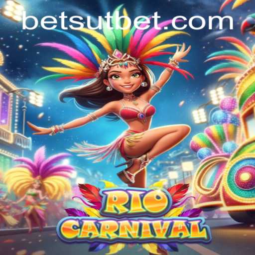 Experience the Excitement of RioCarnival: A Thrilling Adventure with UT Bet