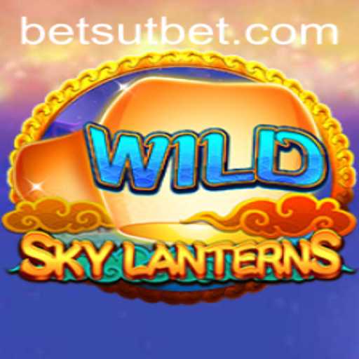 Exploring the Exciting World of SkyLanterns: A Comprehensive Guide