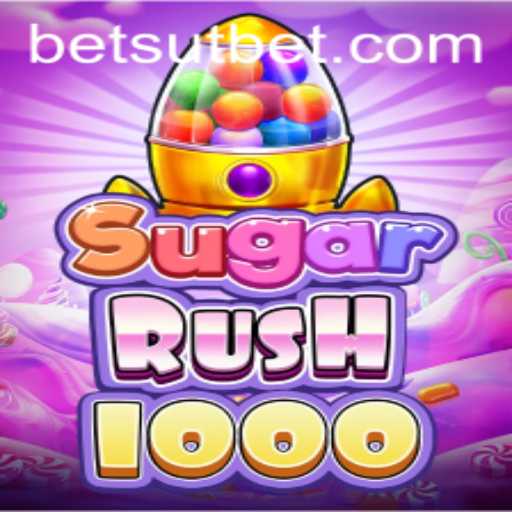 Discover the Exciting World of SugarRush1000: A Complete Guide