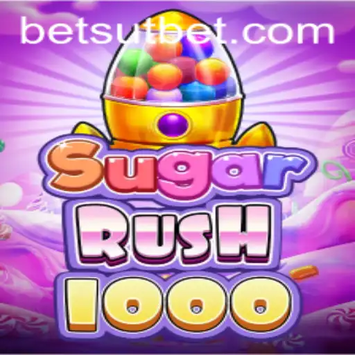 Discover the Exciting World of SugarRush1000: A Complete Guide
