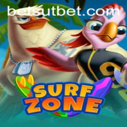 SurfZone and the Rise of UT Bet: An In-Depth Look