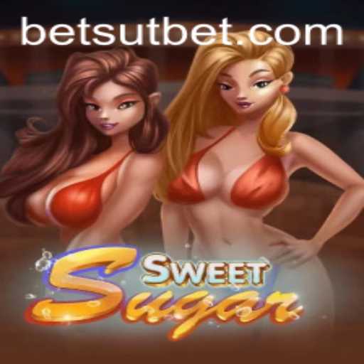 Exploring the Enchanting World of SweetSugar: A Dive into Gameplay and Betting Strategies