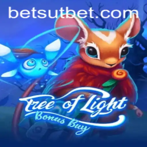 Journey Through TreeOfLightBonusBuy: An Adventurous Experience with UT Bet