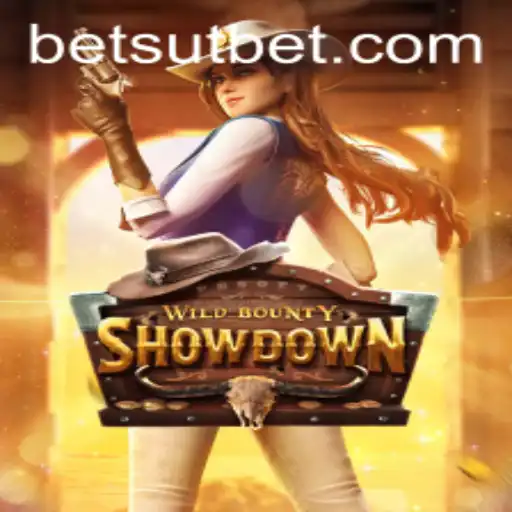 WildBountyShowdown: Uncover the Thrill of UT Bet in Gaming
