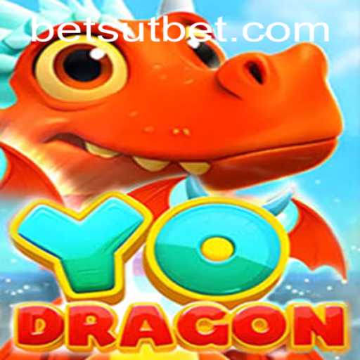 Discover the World of YoDragon: A Game-Changing Experience with UT Bet